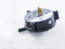 S102435780000.jpg